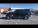 Used 2021 Jeep Wrangler Rubicon 392 for sale #C4748B - photo 6