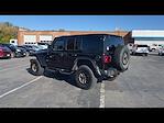 Used 2021 Jeep Wrangler Rubicon 392 for sale #C4748B - photo 2