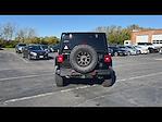 Used 2021 Jeep Wrangler Rubicon 392 for sale #C4748B - photo 7