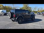 Used 2021 Jeep Wrangler Rubicon 392 for sale #C4748B - photo 8