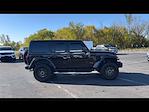 Used 2021 Jeep Wrangler Rubicon 392 for sale #C4748B - photo 9