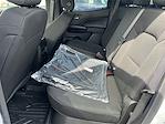New 2026 Chevrolet Colorado LT Crew Cab 4x4 Pickup for sale #C4749 - photo 11