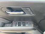 New 2026 Chevrolet Colorado LT Crew Cab 4x4 Pickup for sale #C4749 - photo 13