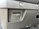 New 2026 Chevrolet Colorado LT Crew Cab 4x4 Pickup for sale #C4749 - photo 14