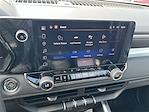 New 2026 Chevrolet Colorado LT Crew Cab 4x4 Pickup for sale #C4749 - photo 15
