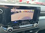 New 2026 Chevrolet Colorado LT Crew Cab 4x4 Pickup for sale #C4749 - photo 16