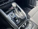 New 2026 Chevrolet Colorado LT Crew Cab 4x4 Pickup for sale #C4749 - photo 17