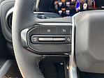New 2026 Chevrolet Colorado LT Crew Cab 4x4 Pickup for sale #C4749 - photo 18