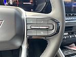 New 2026 Chevrolet Colorado LT Crew Cab 4x4 Pickup for sale #C4749 - photo 19