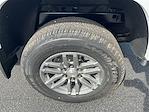 New 2026 Chevrolet Colorado LT Crew Cab 4x4 Pickup for sale #C4749 - photo 4