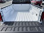 New 2026 Chevrolet Colorado LT Crew Cab 4x4 Pickup for sale #C4749 - photo 5