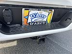 New 2026 Chevrolet Colorado LT Crew Cab 4x4 Pickup for sale #C4749 - photo 6