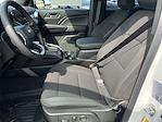 New 2026 Chevrolet Colorado LT Crew Cab 4x4 Pickup for sale #C4749 - photo 8