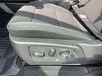 New 2026 Chevrolet Colorado LT Crew Cab 4x4 Pickup for sale #C4749 - photo 9
