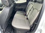 New 2026 Chevrolet Colorado ZR2 Crew Cab 4x4 Pickup for sale #C4750 - photo 11