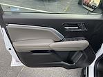 New 2026 Chevrolet Colorado ZR2 Crew Cab 4x4 Pickup for sale #C4750 - photo 12