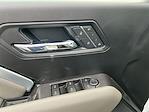 New 2026 Chevrolet Colorado ZR2 Crew Cab 4x4 Pickup for sale #C4750 - photo 13