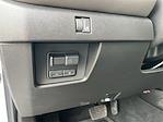 New 2026 Chevrolet Colorado ZR2 Crew Cab 4x4 Pickup for sale #C4750 - photo 14