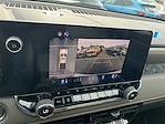 New 2026 Chevrolet Colorado ZR2 Crew Cab 4x4 Pickup for sale #C4750 - photo 17