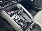 New 2026 Chevrolet Colorado ZR2 Crew Cab 4x4 Pickup for sale #C4750 - photo 18