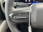 New 2026 Chevrolet Colorado ZR2 Crew Cab 4x4 Pickup for sale #C4750 - photo 19