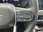 New 2026 Chevrolet Colorado ZR2 Crew Cab 4x4 Pickup for sale #C4750 - photo 20