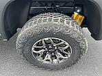 New 2026 Chevrolet Colorado ZR2 Crew Cab 4x4 Pickup for sale #C4750 - photo 4