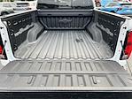 New 2026 Chevrolet Colorado ZR2 Crew Cab 4x4 Pickup for sale #C4750 - photo 5