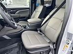 New 2026 Chevrolet Colorado ZR2 Crew Cab 4x4 Pickup for sale #C4750 - photo 8