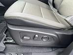 New 2026 Chevrolet Colorado ZR2 Crew Cab 4x4 Pickup for sale #C4750 - photo 9