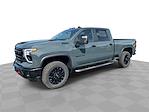 New 2026 Chevrolet Silverado 2500 LT Crew Cab 4x4 Pickup for sale #C4755 - photo 1