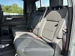 New 2026 Chevrolet Silverado 2500 LT Crew Cab 4x4 Pickup for sale #C4755 - photo 10
