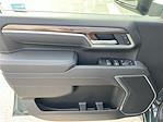 New 2026 Chevrolet Silverado 2500 LT Crew Cab 4x4 Pickup for sale #C4755 - photo 11