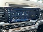 New 2026 Chevrolet Silverado 2500 LT Crew Cab 4x4 Pickup for sale #C4755 - photo 14