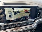 New 2026 Chevrolet Silverado 2500 LT Crew Cab 4x4 Pickup for sale #C4755 - photo 15