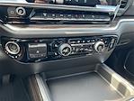 New 2026 Chevrolet Silverado 2500 LT Crew Cab 4x4 Pickup for sale #C4755 - photo 16