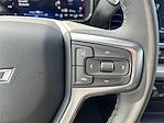 New 2026 Chevrolet Silverado 2500 LT Crew Cab 4x4 Pickup for sale #C4755 - photo 18