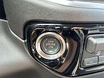 New 2026 Chevrolet Silverado 2500 LT Crew Cab 4x4 Pickup for sale #C4755 - photo 19