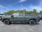 New 2026 Chevrolet Silverado 2500 LT Crew Cab 4x4 Pickup for sale #C4755 - photo 3