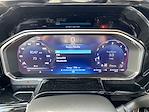 New 2026 Chevrolet Silverado 2500 LT Crew Cab 4x4 Pickup for sale #C4755 - photo 20