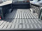 New 2026 Chevrolet Silverado 2500 LT Crew Cab 4x4 Pickup for sale #C4755 - photo 4