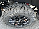 New 2026 Chevrolet Silverado 2500 LT Crew Cab 4x4 Pickup for sale #C4755 - photo 5