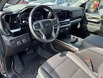 New 2026 Chevrolet Silverado 2500 LT Crew Cab 4x4 Pickup for sale #C4755 - photo 6