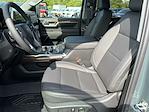 New 2026 Chevrolet Silverado 2500 LT Crew Cab 4x4 Pickup for sale #C4755 - photo 7