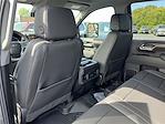 New 2026 Chevrolet Silverado 2500 LT Crew Cab 4x4 Pickup for sale #C4755 - photo 9