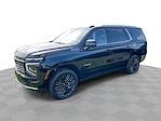 New 2025 Chevrolet Tahoe High Country 4WD SUV for sale #C4756 - photo 1
