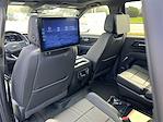 New 2025 Chevrolet Tahoe High Country 4WD SUV for sale #C4756 - photo 10
