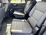 New 2025 Chevrolet Tahoe High Country 4WD SUV for sale #C4756 - photo 11