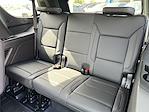 New 2025 Chevrolet Tahoe High Country 4WD SUV for sale #C4756 - photo 12