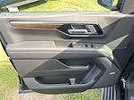 New 2025 Chevrolet Tahoe High Country 4WD SUV for sale #C4756 - photo 13
